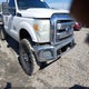 1FT7X3BT8BEA25754 2011 Ford F-350 Xl auction photo thumbnail 19