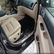 1C4RJFBG3MC771350 2021 Jeep Grand Cherokee Limited 4X4 auction photo thumbnail 5