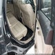 1C4RJFBG3MC771350 2021 Jeep Grand Cherokee Limited 4X4 auction photo thumbnail 8