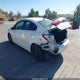3KPFK4A72HE089788 2017 Kia Forte Lx auction photo thumbnail 3