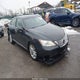 JTHBK1EG6B2441734 2011 Lexus Es 350 auction photo thumbnail 1