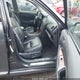 JTHBK1EG6B2441734 2011 Lexus Es 350 auction photo thumbnail 5