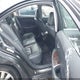 JTHBK1EG6B2441734 2011 Lexus Es 350 auction photo thumbnail 8