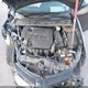 5YFBURHE4KP947178 2019 Toyota Corolla Le auction photo thumbnail 10