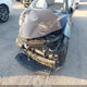 5YFBURHE4KP947178 2019 Toyota Corolla Le auction photo thumbnail 6