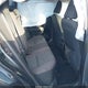 5YFBURHE4KP947178 2019 Toyota Corolla Le auction photo thumbnail 8