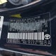 5YFBURHE4KP947178 2019 Toyota Corolla Le auction photo thumbnail 9