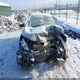 2GNAXSEV2L6270429 2020 Chevrolet Equinox Awd Ls auction photo thumbnail 13