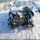 2GNAXSEV2L6270429 2020 Chevrolet Equinox Awd Ls auction photo thumbnail 6