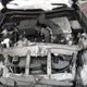 JA4J2VA78MZ000721 2021 Mitsubishi Outlander Phev Gt S-Awc/Le S-Awc/Sel S-Awc auction photo thumbnail 10
