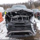 JA4J2VA78MZ000721 2021 Mitsubishi Outlander Phev Gt S-Awc/Le S-Awc/Sel S-Awc auction photo thumbnail 11