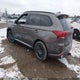 JA4J2VA78MZ000721 2021 Mitsubishi Outlander Phev Gt S-Awc/Le S-Awc/Sel S-Awc auction photo thumbnail 3