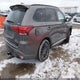 JA4J2VA78MZ000721 2021 Mitsubishi Outlander Phev Gt S-Awc/Le S-Awc/Sel S-Awc auction photo thumbnail 4