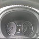 JA4J2VA78MZ000721 2021 Mitsubishi Outlander Phev Gt S-Awc/Le S-Awc/Sel S-Awc auction photo thumbnail 7
