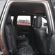 JA4J2VA78MZ000721 2021 Mitsubishi Outlander Phev Gt S-Awc/Le S-Awc/Sel S-Awc auction photo thumbnail 8