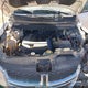3C4PDCBB7FT525362 2015 Dodge Journey Sxt auction photo thumbnail 10