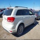 3C4PDCBB7FT525362 2015 Dodge Journey Sxt auction photo thumbnail 4
