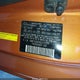 KMHTC6AE4GU278190 2016 Hyundai Veloster Turbo auction photo thumbnail 9