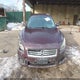 1N4AA5AP6EC434140 2014 Nissan Maxima 3.5 S auction photo thumbnail 12