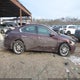 1N4AA5AP6EC434140 2014 Nissan Maxima 3.5 S auction photo thumbnail 13