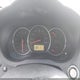 1N4AA5AP6EC434140 2014 Nissan Maxima 3.5 S auction photo thumbnail 7