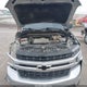 3GCUYEED4KG286419 2019 Chevrolet Silverado 1500 Rst auction photo thumbnail 10