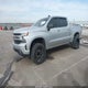 3GCUYEED4KG286419 2019 Chevrolet Silverado 1500 Rst auction photo thumbnail 2