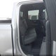 3GCUYEED4KG286419 2019 Chevrolet Silverado 1500 Rst auction photo thumbnail 8