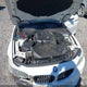 WBA4J1C54JBA29826 2018 BMW 430I Gran Coupe auction photo thumbnail 10