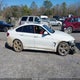 WBA4J1C54JBA29826 2018 BMW 430I Gran Coupe auction photo thumbnail 13