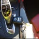 WBA4J1C54JBA29826 2018 BMW 430I Gran Coupe auction photo thumbnail 11