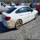 WBA4J1C54JBA29826 2018 BMW 430I Gran Coupe auction photo thumbnail 4