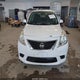 3N1CN7APXEK454116 2014 Nissan Versa 1.6 S/1.6 S+/1.6 Sl/1.6 Sv auction photo thumbnail 12