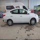 3N1CN7APXEK454116 2014 Nissan Versa 1.6 S/1.6 S+/1.6 Sl/1.6 Sv auction photo thumbnail 13