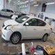 3N1CN7APXEK454116 2014 Nissan Versa 1.6 S/1.6 S+/1.6 Sl/1.6 Sv auction photo thumbnail 14