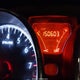 3N1CN7APXEK454116 2014 Nissan Versa 1.6 S/1.6 S+/1.6 Sl/1.6 Sv auction photo thumbnail 15