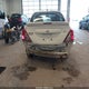 3N1CN7APXEK454116 2014 Nissan Versa 1.6 S/1.6 S+/1.6 Sl/1.6 Sv auction photo thumbnail 16