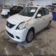 3N1CN7APXEK454116 2014 Nissan Versa 1.6 S/1.6 S+/1.6 Sl/1.6 Sv auction photo thumbnail 2