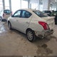 3N1CN7APXEK454116 2014 Nissan Versa 1.6 S/1.6 S+/1.6 Sl/1.6 Sv auction photo thumbnail 3