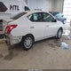 3N1CN7APXEK454116 2014 Nissan Versa 1.6 S/1.6 S+/1.6 Sl/1.6 Sv auction photo thumbnail 4