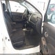 3N1CN7APXEK454116 2014 Nissan Versa 1.6 S/1.6 S+/1.6 Sl/1.6 Sv auction photo thumbnail 5