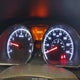 3N1CN7APXEK454116 2014 Nissan Versa 1.6 S/1.6 S+/1.6 Sl/1.6 Sv auction photo thumbnail 7