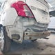3N1CN7APXEK454116 2014 Nissan Versa 1.6 S/1.6 S+/1.6 Sl/1.6 Sv auction photo thumbnail 6