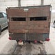 2GCEK19J971549177 2007 Chevrolet Silverado 1500 Ltz auction photo thumbnail 16