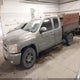 2GCEK19J971549177 2007 Chevrolet Silverado 1500 Ltz auction photo thumbnail 2