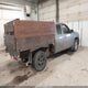 2GCEK19J971549177 2007 Chevrolet Silverado 1500 Ltz auction photo thumbnail 4