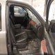 2GCEK19J971549177 2007 Chevrolet Silverado 1500 Ltz auction photo thumbnail 5