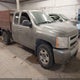 2GCEK19J971549177 2007 Chevrolet Silverado 1500 Ltz auction photo thumbnail 6