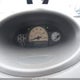 JTDBT1231Y0082815 2000 Toyota Echo auction photo thumbnail 7