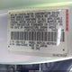 JTDBT1231Y0082815 2000 Toyota Echo auction photo thumbnail 9